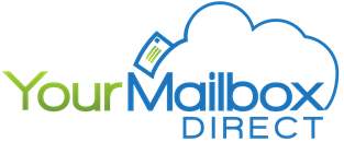 Your Mailbox Direct LA, Los Angeles CA